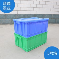 裝餐具用得塑料箱，加厚型消毒餐具周轉(zhuǎn)箱，注塑產(chǎn)品加工
