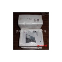 VLT2800變頻器廠家直銷產(chǎn)品，性價比高的產(chǎn)品