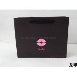 紙袋廠，手提袋，紙袋印刷廠，包裝袋定制