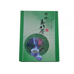 茶葉禮品盒 茶葉禮品盒批發(fā) 茶葉禮品盒定做 茶葉禮品盒價(jià)格