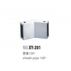 鋼化玻璃夾頭廠|超實(shí)惠的XY-196拉桿夾頭_廠家直銷(xiāo)