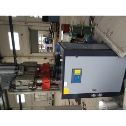 特殊冷水機(jī)，工業(yè)冷水機(jī)，超低溫冷水機(jī)