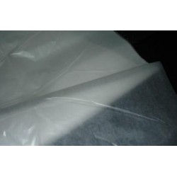 供應(yīng)彩色蠟光紙，60克蠟光紙，黑色蠟光紙