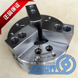 想買質(zhì)量良好的液壓卡盤，就來六欣機(jī)械_優(yōu)質(zhì)的液壓卡盤