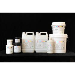 高溫玻璃油墨 耐高溫、附著力高、流動(dòng)性強(qiáng)、耐摩擦
