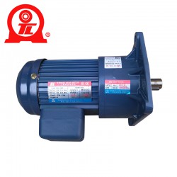 供應(yīng) 覆面機(jī)用減速機(jī)，東力覆面機(jī)專用減速機(jī)，廠家直銷