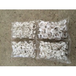 線卡包裝機(jī)，線扣稱重包裝機(jī)，塑料件計(jì)數(shù)包裝機(jī)