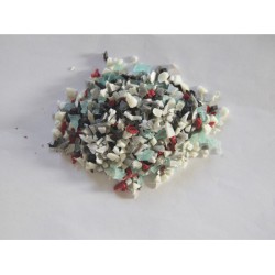 合格的聚氨酯（TPU）品牌介紹    ，聚氨酯（TPU）價格