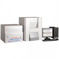 全自動工業(yè)分析儀生產(chǎn)廠家-03926852003