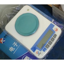 熱銷YP20002百分之一電子天平要到哪買，2kG電子天平