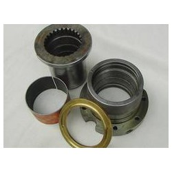 攪拌機(jī)，專業(yè)的建筑工程機(jī)械租賃，順達(dá)工程機(jī)械設(shè)備提供