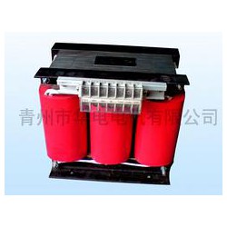 質(zhì)量較好的特種變壓器華電電氣供應(yīng)，特種變壓器