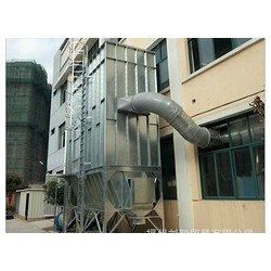 實惠的環(huán)保設(shè)備在哪買——環(huán)保設(shè)備廠家