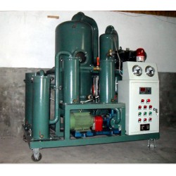 盛水機械提供優(yōu)質(zhì)的真空濾油機，濾油機