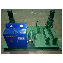 實(shí)惠的冷彎機(jī)億中機(jī)械供應(yīng)，冷彎機(jī)廠商