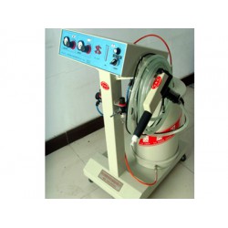 為您推*超值的靜電噴塑機(jī) 靜電噴塑機(jī)廠(chǎng)家