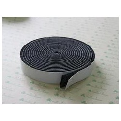 優(yōu)質(zhì)的不干膠保溫膠帶市場價格，玉樹管道保溫膠帶