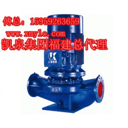 哪里能買到優(yōu)質(zhì)實(shí)惠的凱泉水泵 價(jià)格合理的凱泉水泵