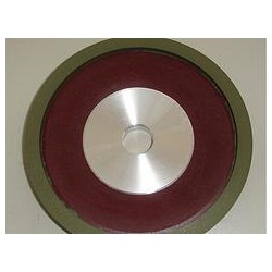 膠木砂輪/磨刀具砂輪廠價(jià)直銷，搶手的磨刀具砂輪出售