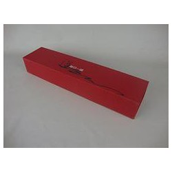實(shí)惠的包裝盒【供應(yīng)】，包裝盒代理
