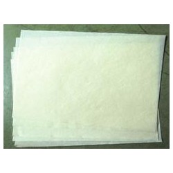 美紋原紙代理，供銷優(yōu)質(zhì)的電工膠帶紙