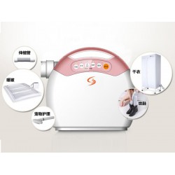 哪里能買(mǎi)到上等烘干機(jī) 干衣機(jī)
