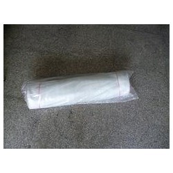 網格布，買耐用的網格布，就來達邦復合材料