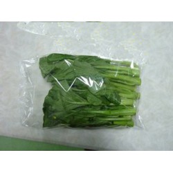 廠家促銷有機(jī)疏菜包裝機(jī)、果疏保鮮包裝機(jī)