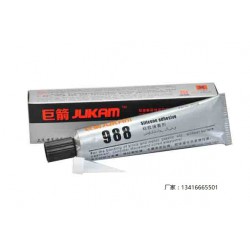 粘硅膠用的膠水，PVC材料用什么膠水粘，粘PVC與硅膠膠水