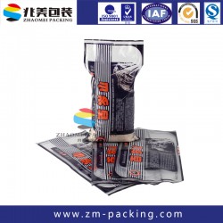 兆美# 供應(yīng)大米袋，真空包裝袋，自立袋