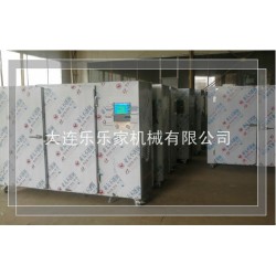 干燥烘干機。烘干房