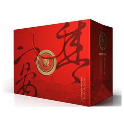 專業(yè)定做精美的【手提袋】為您推*【鼎旺包裝】，方便快捷，經(jīng)濟實用！