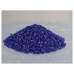 EVA彩色母粒塑膠EVP彩色母粒彩色母粒廠家發(fā)泡專用彩色母粒價(jià)位 哪里能買到高性價(jià)EVA彩色母粒