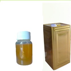 PP專用防水*能膠、ABS*能膠、PS*能膠、EVA*能膠