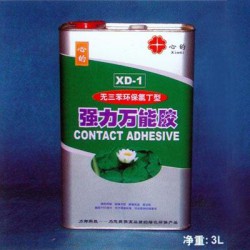 PE專用防水*能膠、海綿*能膠、塑膠*能膠，皮革*能膠