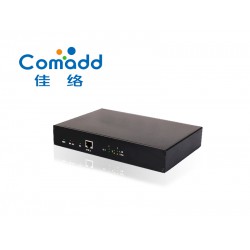 Comadd/佳絡 CTG200-4E1 數(shù)字中繼網(wǎng)關(guān)