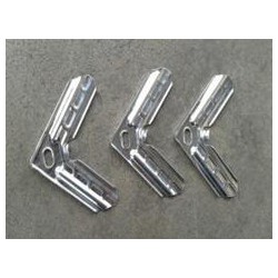 為您推*好的鍍鋅風(fēng)管半成品服務(wù)，涼山鍍鋅風(fēng)管