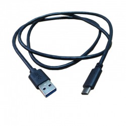 深圳type-C手機(jī)數(shù)據(jù)線 廣東哪里可以買到搶手的USB3.0轉(zhuǎn)type-C數(shù)據(jù)線