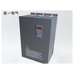 浙江價格超值的通用型變頻器【供銷】，矢量型變頻器