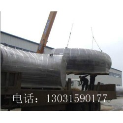 實體廠家生產(chǎn)DN125不銹鋼無縫彎頭報價、45°對焊彎頭質(zhì)量、90°厚壁焊接彎頭河北生產(chǎn)廠家保質(zhì)保量