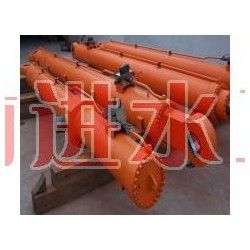 邢臺好用的液壓啟閉機：液壓啟閉機參數(shù)