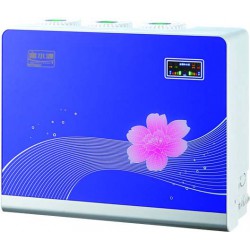 西安凈水器哪個(gè)型號(hào)好——西安的凈水器，好用的是哪家