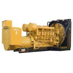 發(fā)電機(jī)組租賃找哪家：專業(yè)的發(fā)電機(jī)組租賃公司，當(dāng)屬豐河機(jī)電