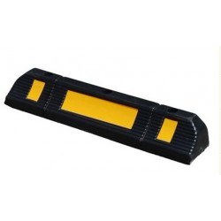 安徽橡膠定位器批發(fā)【專(zhuān)業(yè)服務(wù)】 安徽橡膠定位器廠(chǎng)家 安徽橡膠定位器公司