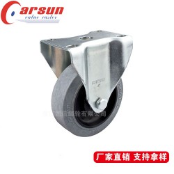 導電輪代理：專業(yè)的導電輪生產(chǎn)廠家
