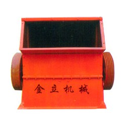 山東劃算的破碎機(jī)，破碎機(jī)廠家