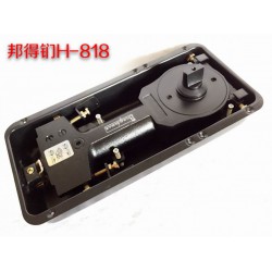 想買實(shí)惠的地彈簧，就來雅邦達(dá)門控_地彈簧配件廠家