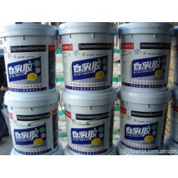 灰卡紙白乳膠、酒盒白乳膠、實木首飾盒白乳膠、蛇皮袋白乳膠