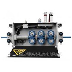 AutoBoxABX-2L代理：品質(zhì)好的AutoBox ABX -2L，富技騰科技傾力推*