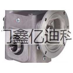 鑫億迪提供合格的鋁(EL系列) GROVE GEAR，中國(guó)UM215UM218UM220UM224